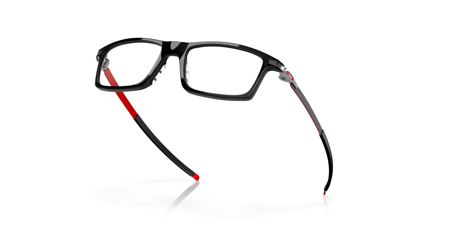 Oakley Pitchman 8050 Eyeglasses - view 56